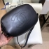 Chanel Backpack 002